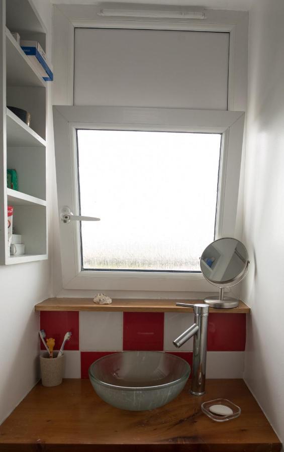 Bright And Spacious 1 Bed Flat In Camberwell London Eksteriør bilde